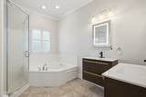 305 Peachtree Circle - Photo 20