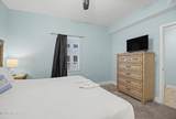 9902 Thomas Drive - Photo 10