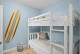 9902 Thomas Drive - Photo 11