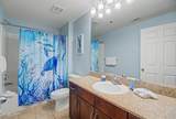9902 Thomas Drive - Photo 12