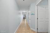 9902 Thomas Drive - Photo 13