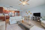 9902 Thomas Drive - Photo 5