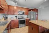 9902 Thomas Drive - Photo 6