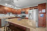 9902 Thomas Drive - Photo 7