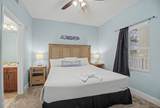 9902 Thomas Drive - Photo 9