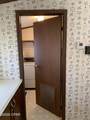 307 Carol Place - Photo 21