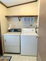 307 Carol Place - Photo 22