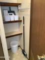 307 Carol Place - Photo 23