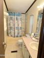 307 Carol Place - Photo 30