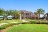 4734 Baywood Drive - Photo 1