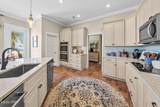 4734 Baywood Drive - Photo 32