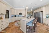 4734 Baywood Drive - Photo 33