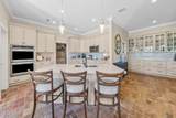 4734 Baywood Drive - Photo 34