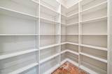 4734 Baywood Drive - Photo 35