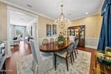 4734 Baywood Drive - Photo 36