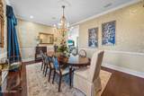 4734 Baywood Drive - Photo 37