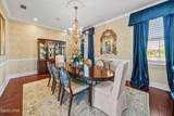4734 Baywood Drive - Photo 38