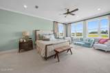 4734 Baywood Drive - Photo 39