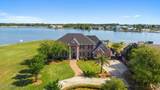4734 Baywood Drive - Photo 4