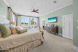 4734 Baywood Drive - Photo 40