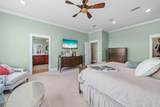 4734 Baywood Drive - Photo 41