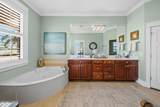 4734 Baywood Drive - Photo 42