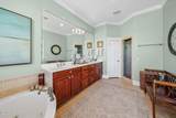 4734 Baywood Drive - Photo 43