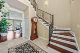 4734 Baywood Drive - Photo 44