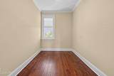 4734 Baywood Drive - Photo 45