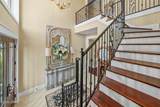 4734 Baywood Drive - Photo 46
