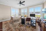 4734 Baywood Drive - Photo 47