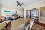 4734 Baywood Drive - Photo 48