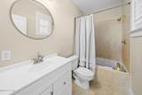 4734 Baywood Drive - Photo 49
