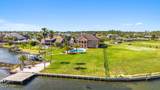 4734 Baywood Drive - Photo 5