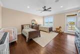 4734 Baywood Drive - Photo 50