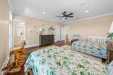 4734 Baywood Drive - Photo 51