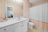4734 Baywood Drive - Photo 52