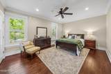 4734 Baywood Drive - Photo 53