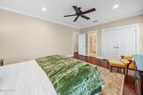 4734 Baywood Drive - Photo 54