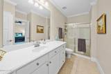 4734 Baywood Drive - Photo 55