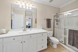 4734 Baywood Drive - Photo 56