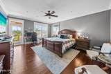 4734 Baywood Drive - Photo 57