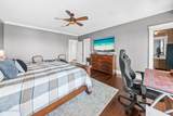4734 Baywood Drive - Photo 58