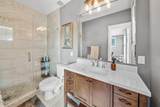 4734 Baywood Drive - Photo 59