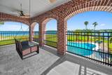4734 Baywood Drive - Photo 60