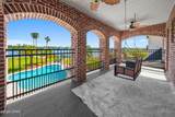 4734 Baywood Drive - Photo 61