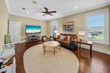 4734 Baywood Drive - Photo 62