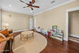 4734 Baywood Drive - Photo 63