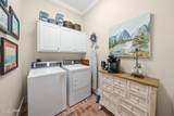 4734 Baywood Drive - Photo 64