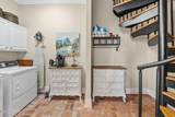 4734 Baywood Drive - Photo 65